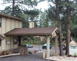 Village Lodge