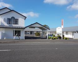 Blake Court Motel