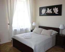 Place 4 You Apartments