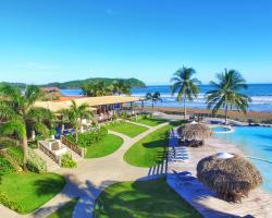 Playa Venao Hotel Resort