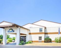 Days Inn by Wyndham Lancaster PA Dutch Country