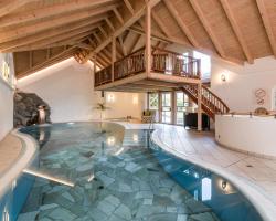 Sporthotel Exclusive