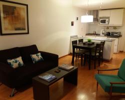 Design Larrea Studio