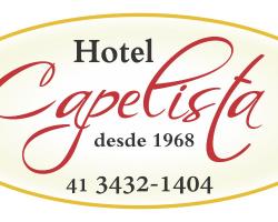 Hotel Capelista