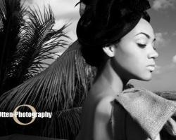 Curacao Design Villa