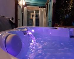 Le Radici Casa Vacanze