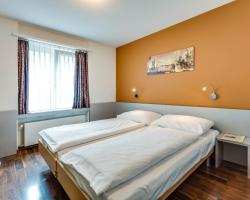 Alexander Guesthouse Zurich Old Town