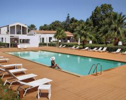 Il Vigneto Resort