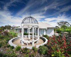 Katoomba Manor