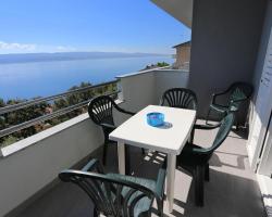 Apartment Marusici 10331a