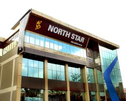 North Star Residency