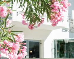 The One Hotel - Designed for Adults - Pet lovers