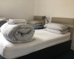 Catford Homestay