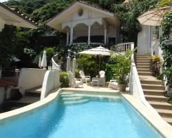 Villa Caprichosa Boutique Hotels