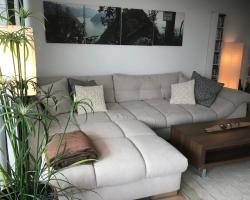 Apartment Parkvilla Traunsee