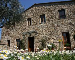 Il Casello Country House B&B