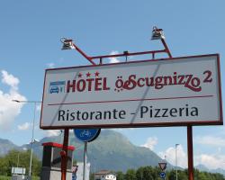 Hotel O'Scugnizzo 2