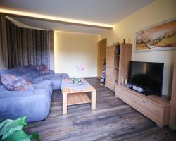 Ferienwohnung Estel