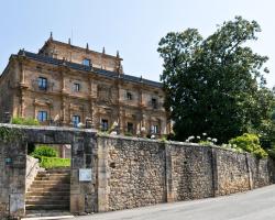 Abba Palacio de Soñanes Hotel