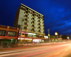 Express Inn Cebu Mabolo