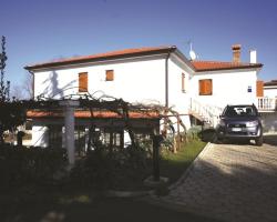 Apartments Toni
