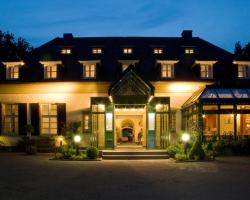 Fletcher Waldhotel Nordrhein-Westfalen