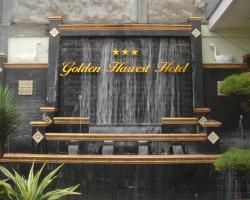Golden Harvest Hotel