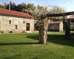 Quinta da Fonte Arcada