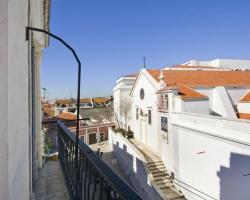 ShortStayFlat Prime Location - Bairro Alto