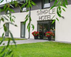 Hotel Simple