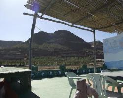 Surfcamp Surfguia 2
