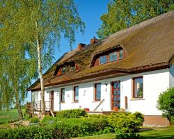 Landhaus Vilmblick