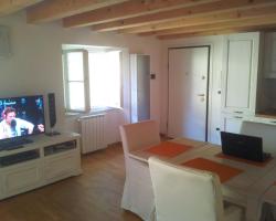 B&B Rive Cittavecchia