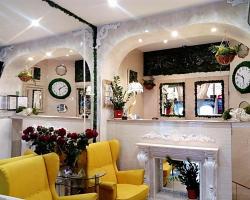 CityComfort Hotel Kitay- Gorod