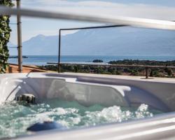 Antico Borgo B&B con SPA - Adults Only