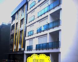 Köşk Hotel
