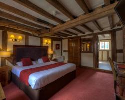 Dog & Partridge by Chef & Brewer Collection