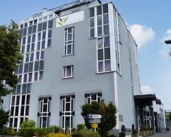 Hotel Olivier