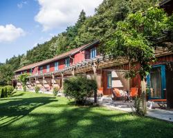 JUFA Hotel Bruck an der Mur - im Weitental
