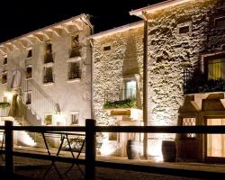 Locanda Viaverde Lessinia