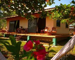 Fidelito Ranch & Lodge