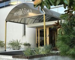Hotel Cora