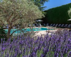 Auberge de Cassagne & Spa