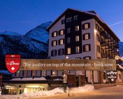 The Dom Hotel - The Dom Collection