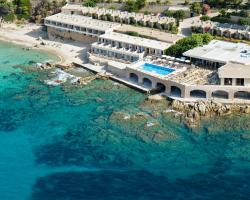 Hotel Stella Di Mare