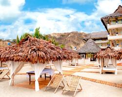 Mango Hotel Boutique