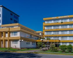 Hotel Melillanca