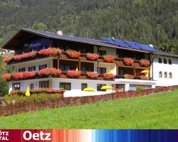 Haus Marita