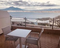 Hotel Elisabetta