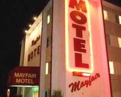 Mayfair Motel